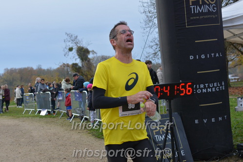 Les Foulees du Dragon 2025/FDRAGON_2025_03510.JPG